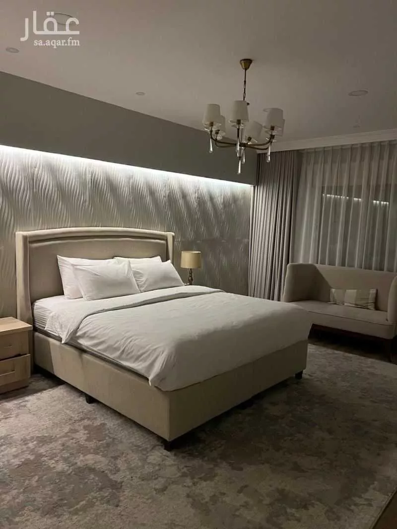 8 bedroom building in Al Shiraa, Eastern Province 5