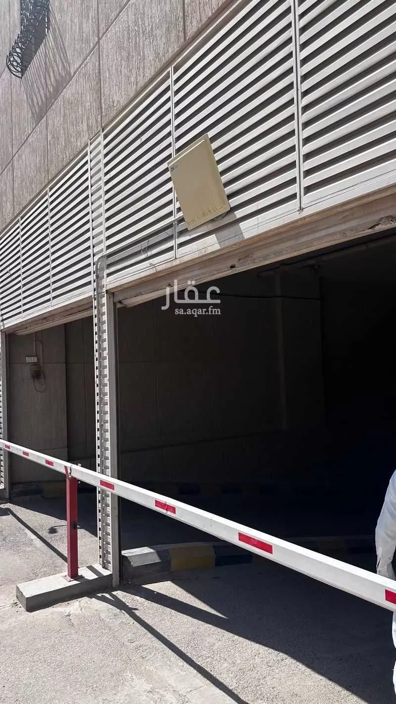 3 bedroom apartment in Al Murabba, Riyadh 2