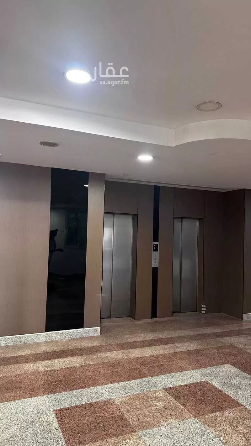 3 bedroom apartment in Al Murabba, Riyadh 17