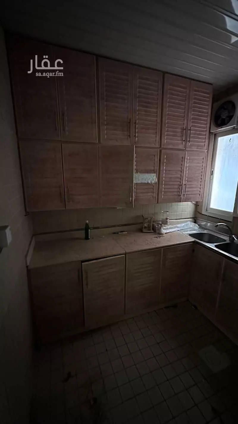 3 bedroom apartment in Al Murabba, Riyadh 14
