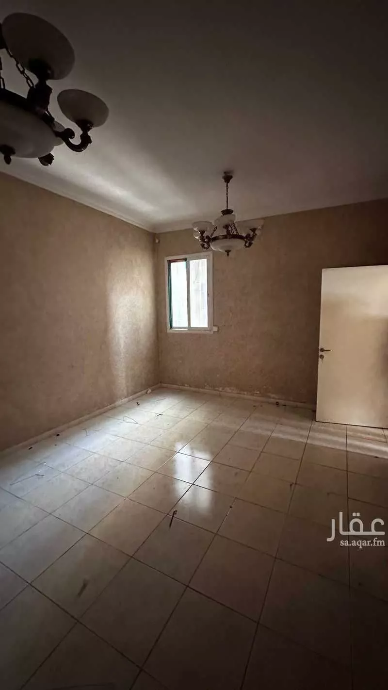 3 bedroom apartment in Al Murabba, Riyadh 19