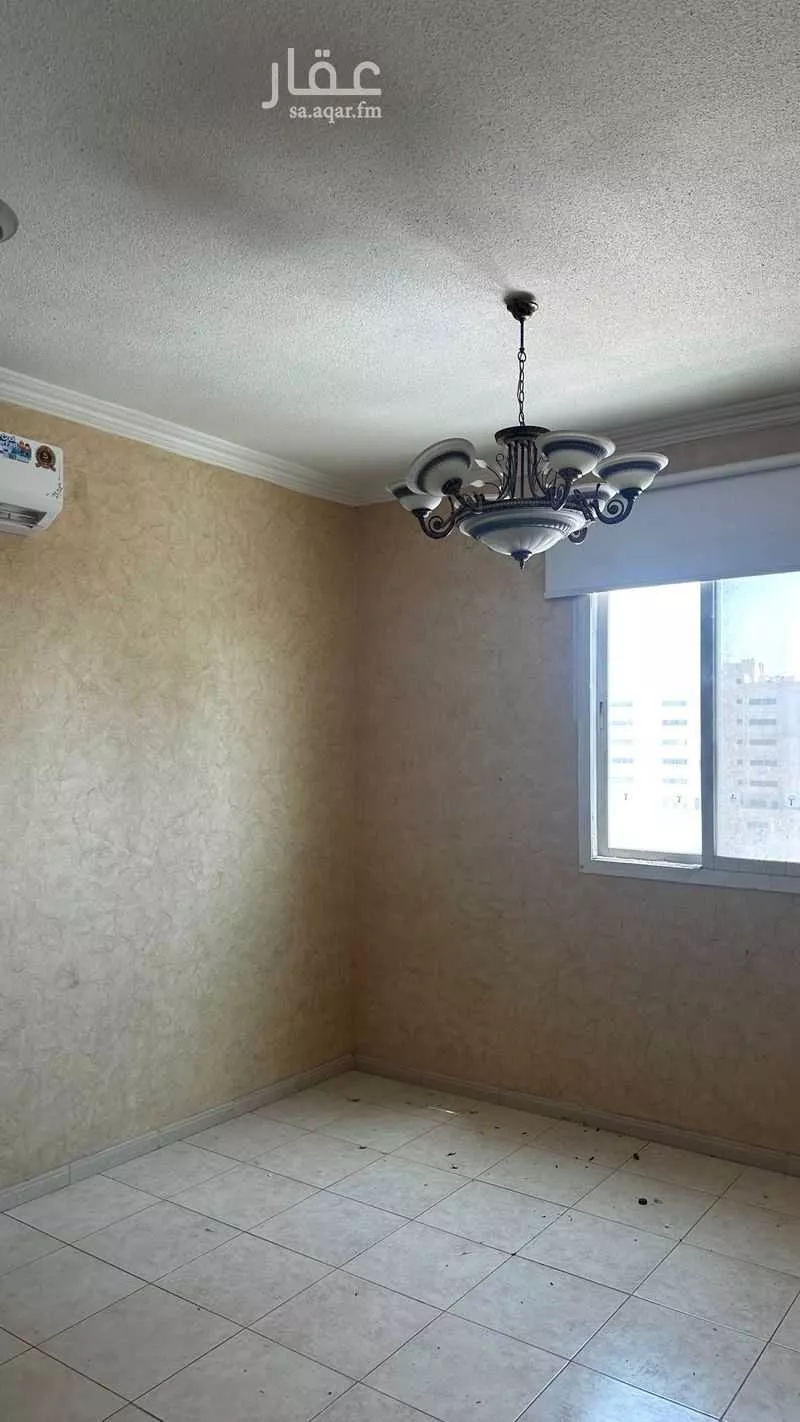3 bedroom apartment in Al Murabba, Riyadh 12
