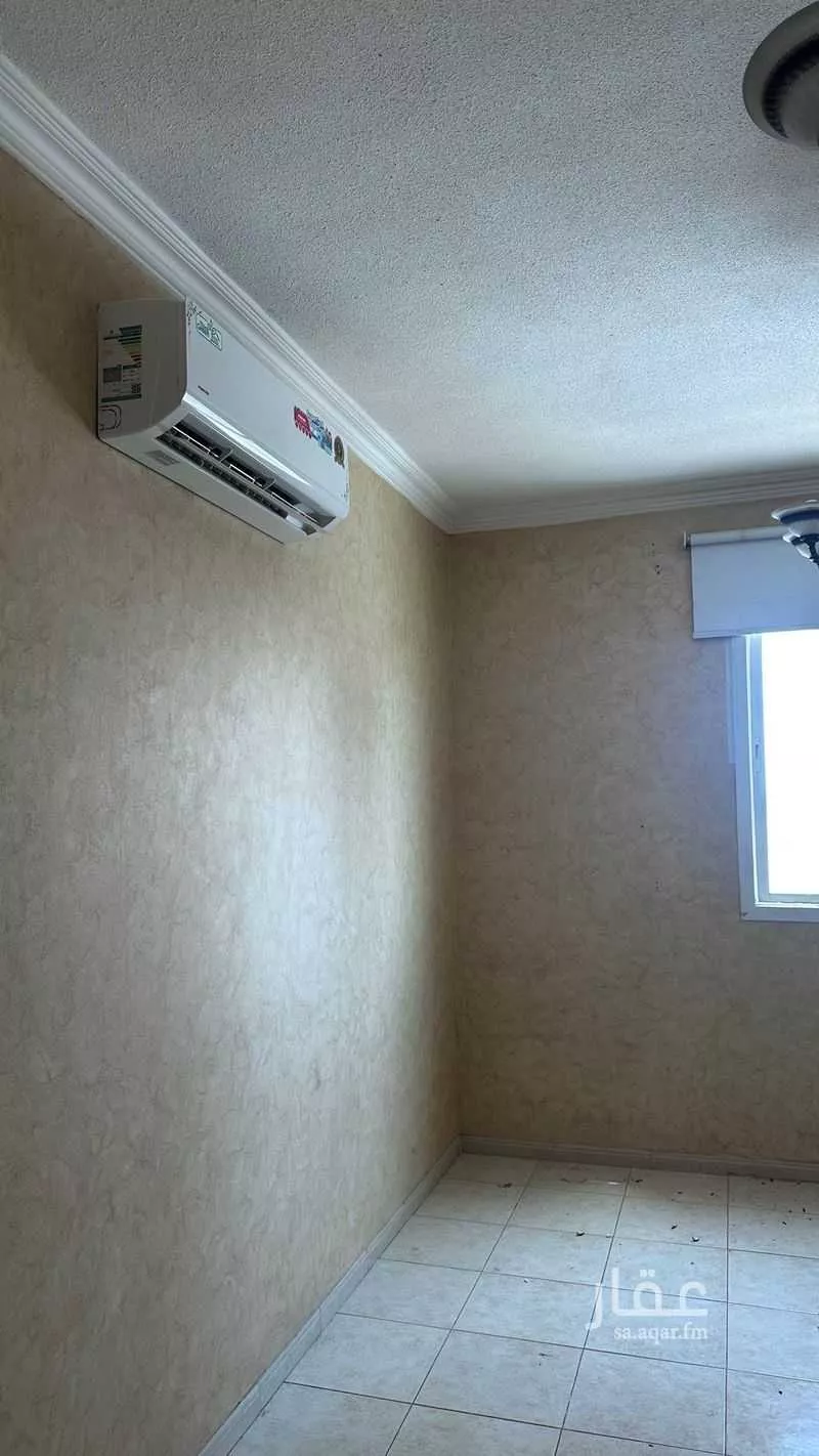 3 bedroom apartment in Al Murabba, Riyadh 9