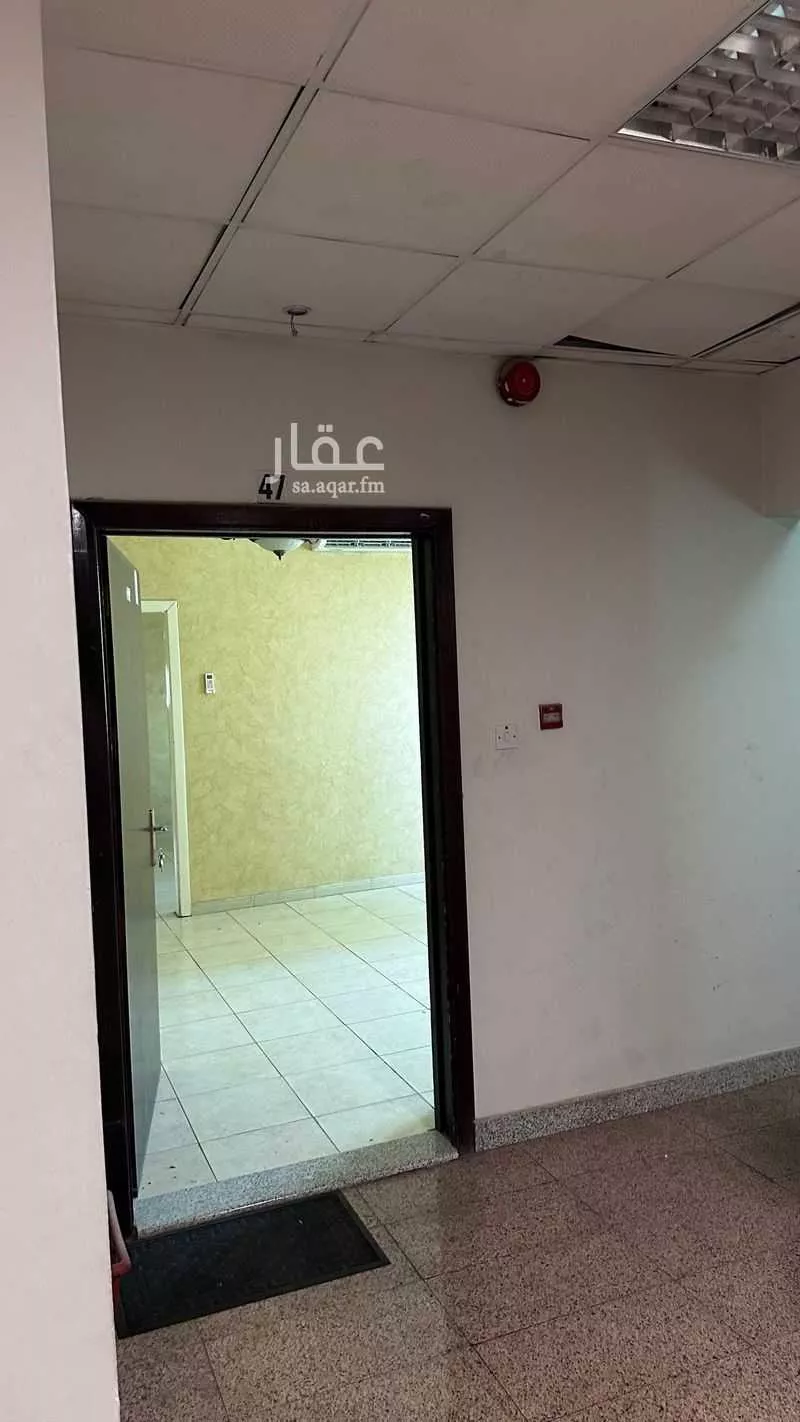 3 bedroom apartment in Al Murabba, Riyadh 16