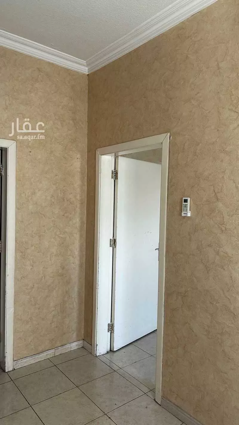 3 bedroom apartment in Al Murabba, Riyadh 10