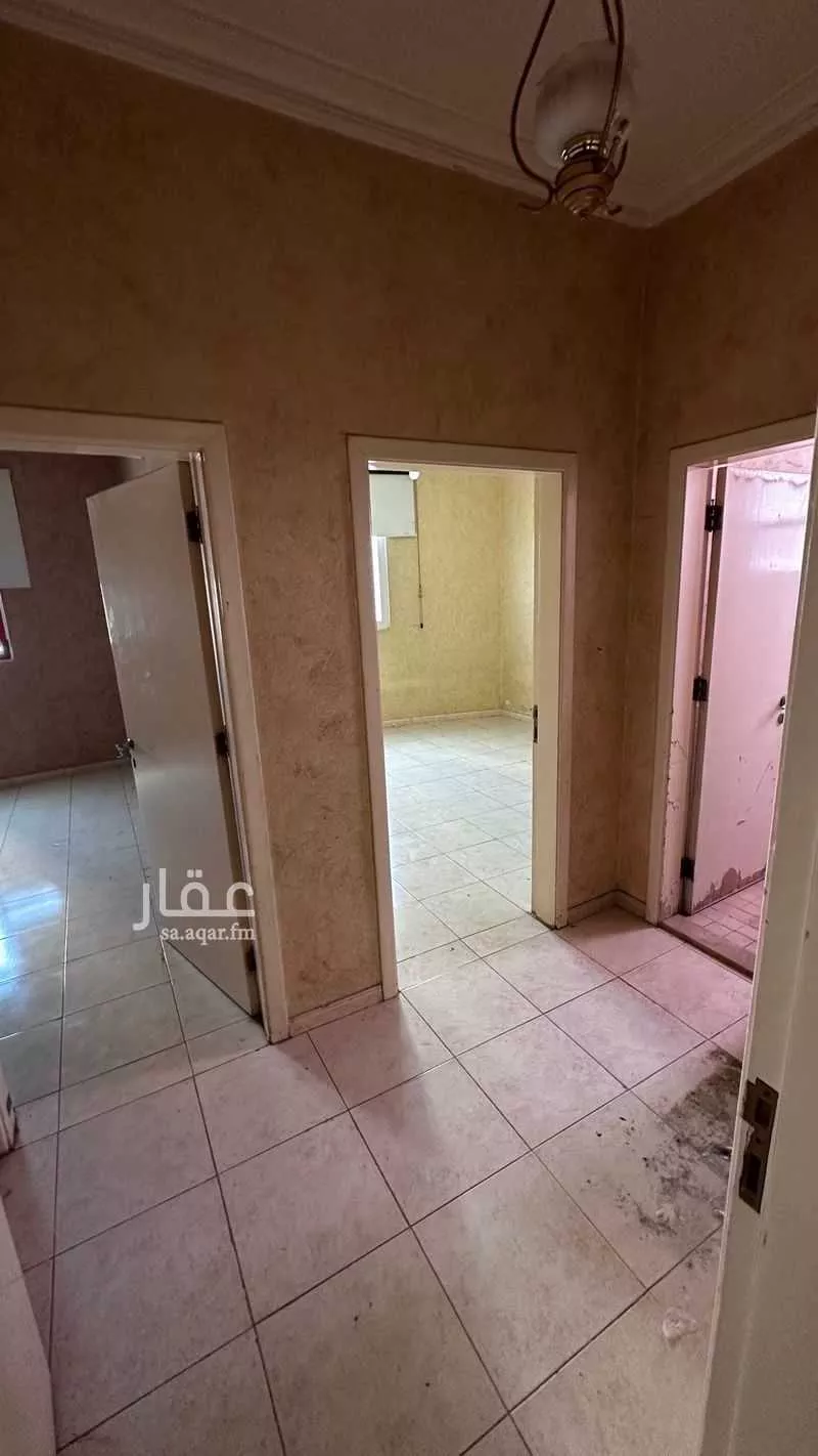 3 bedroom apartment in Al Murabba, Riyadh 20