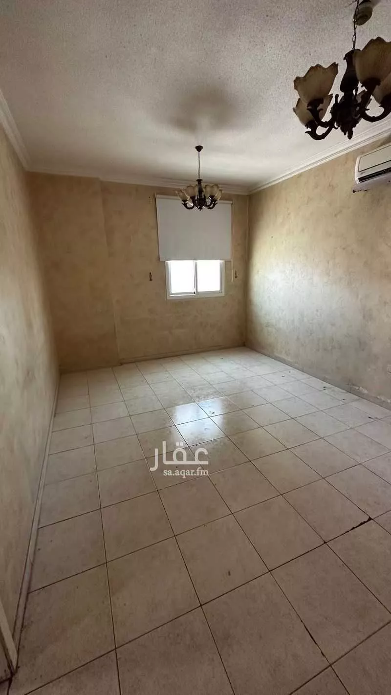 3 bedroom apartment in Al Murabba, Riyadh 18