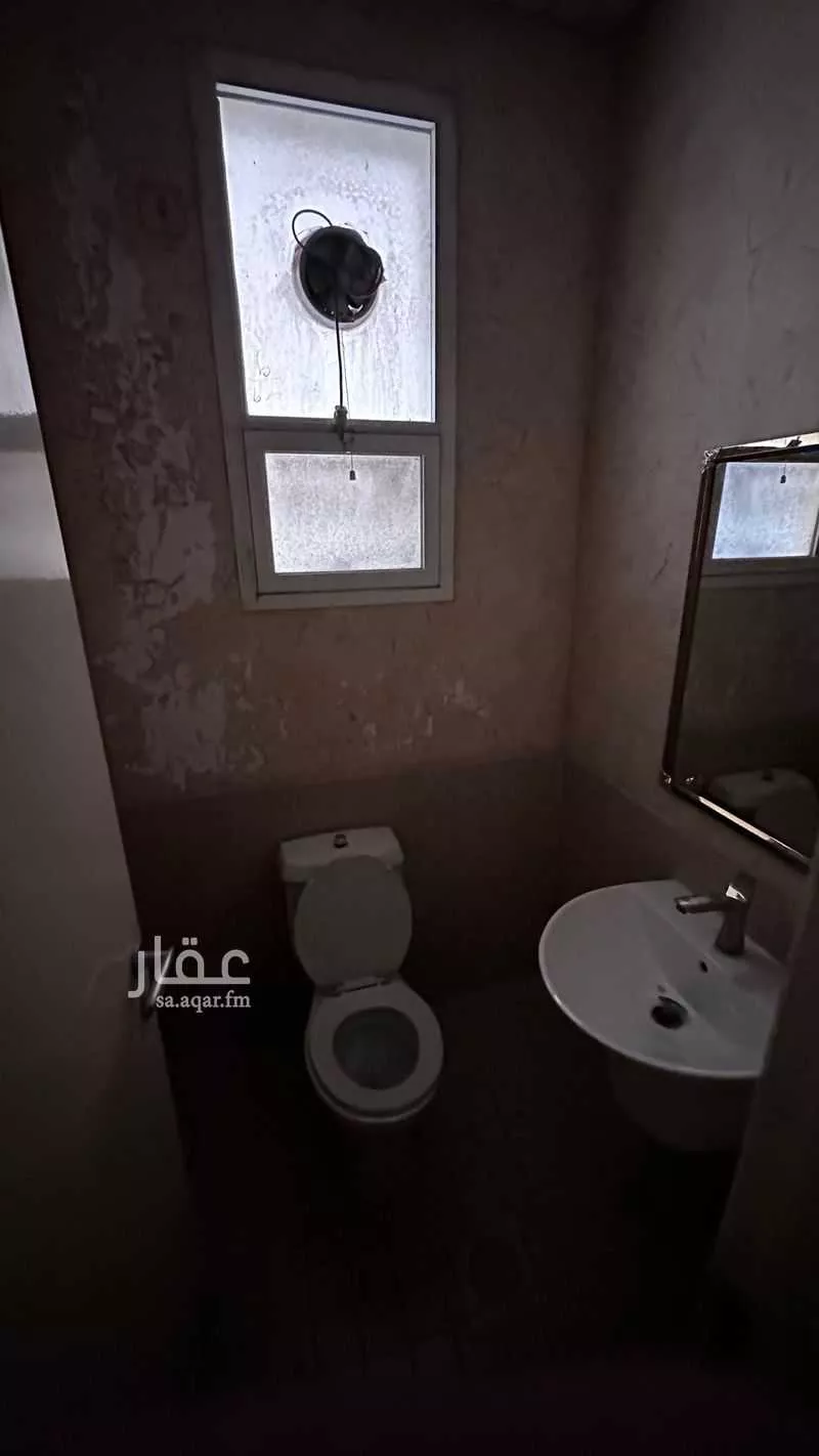 3 bedroom apartment in Al Murabba, Riyadh 22