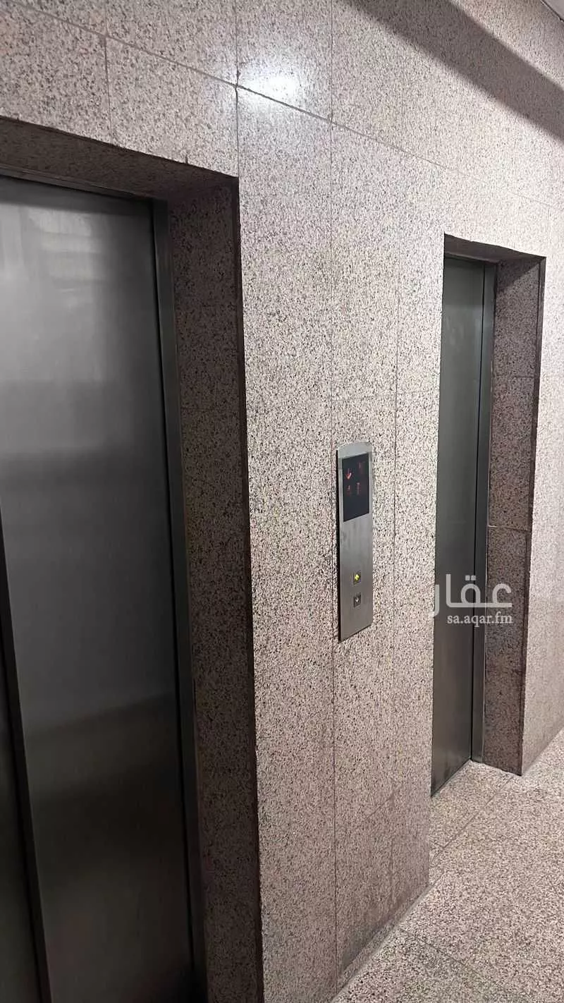 3 bedroom apartment in Al Murabba, Riyadh 15