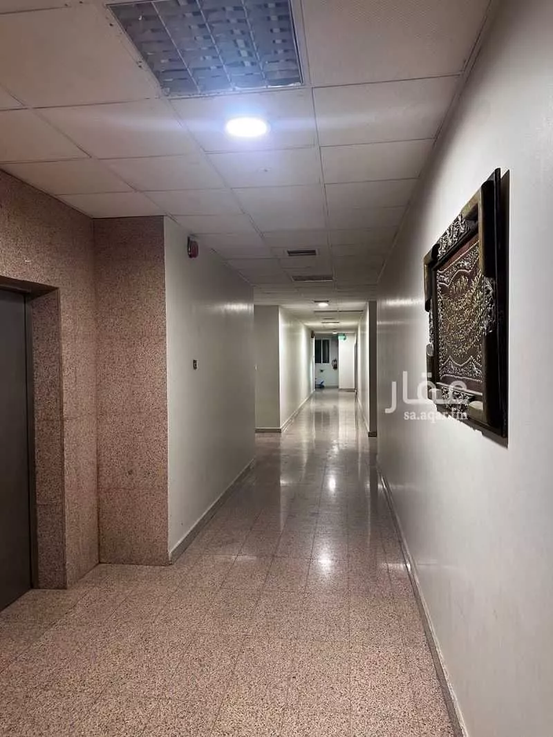 3 bedroom apartment in Al Murabba, Riyadh 11