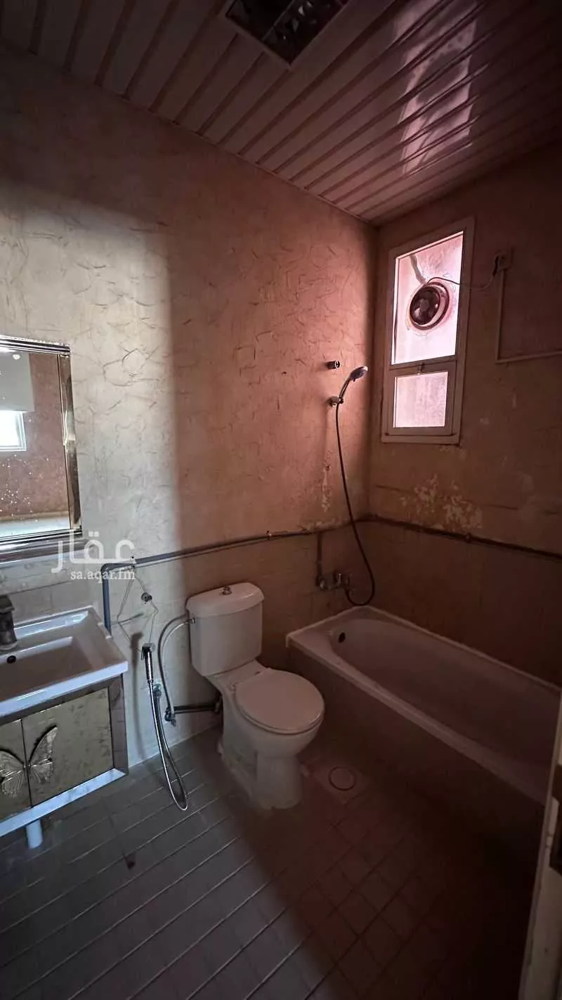 3 bedroom apartment in Al Murabba, Riyadh 23