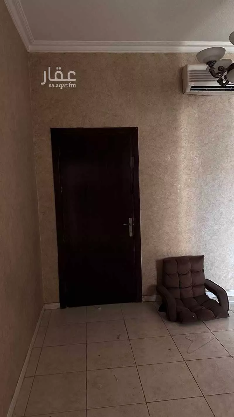 3 bedroom apartment in Al Murabba, Riyadh 13
