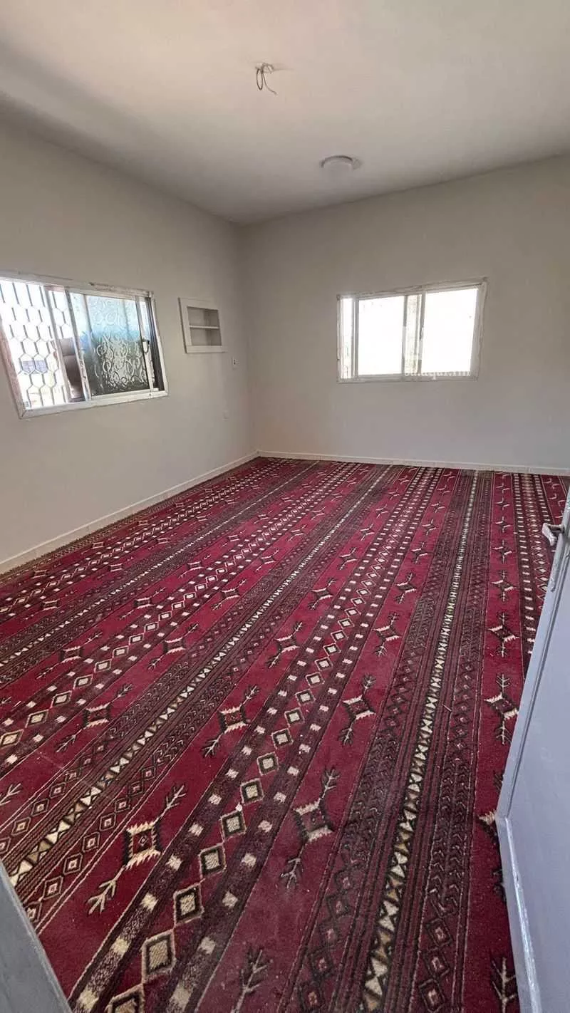 شقة 2 غرف في الروضة، الرياض 4