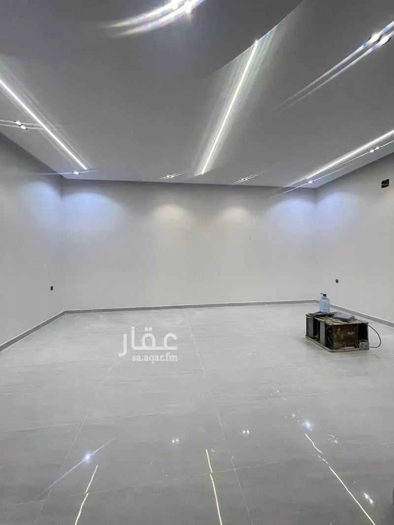 دور 7 غرف في الشرق 2