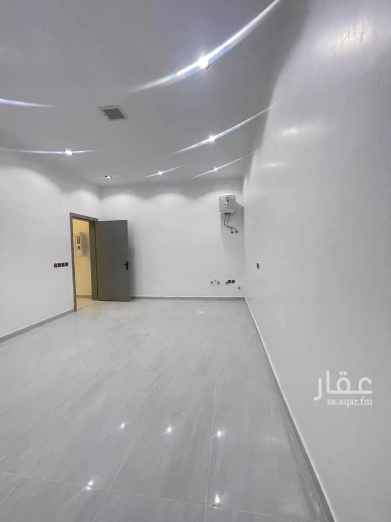 دور 7 غرف في الشرق 11