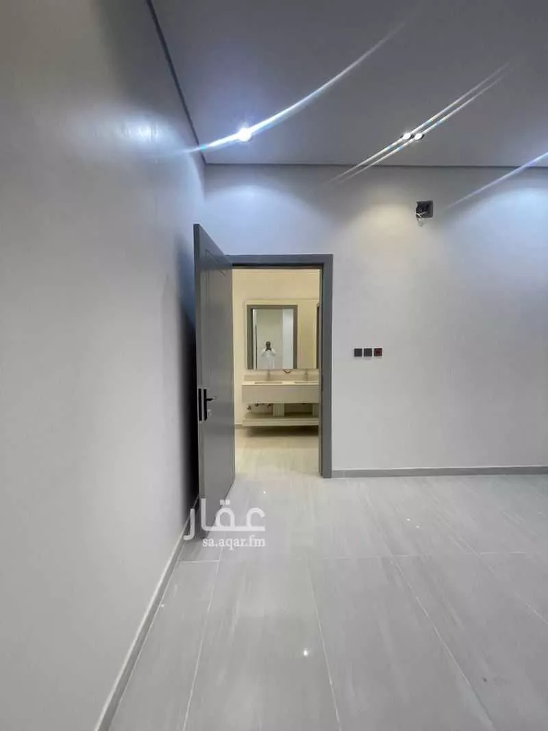 دور 7 غرف في الشرق 17