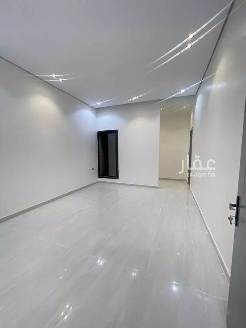 دور 7 غرف في الشرق 18