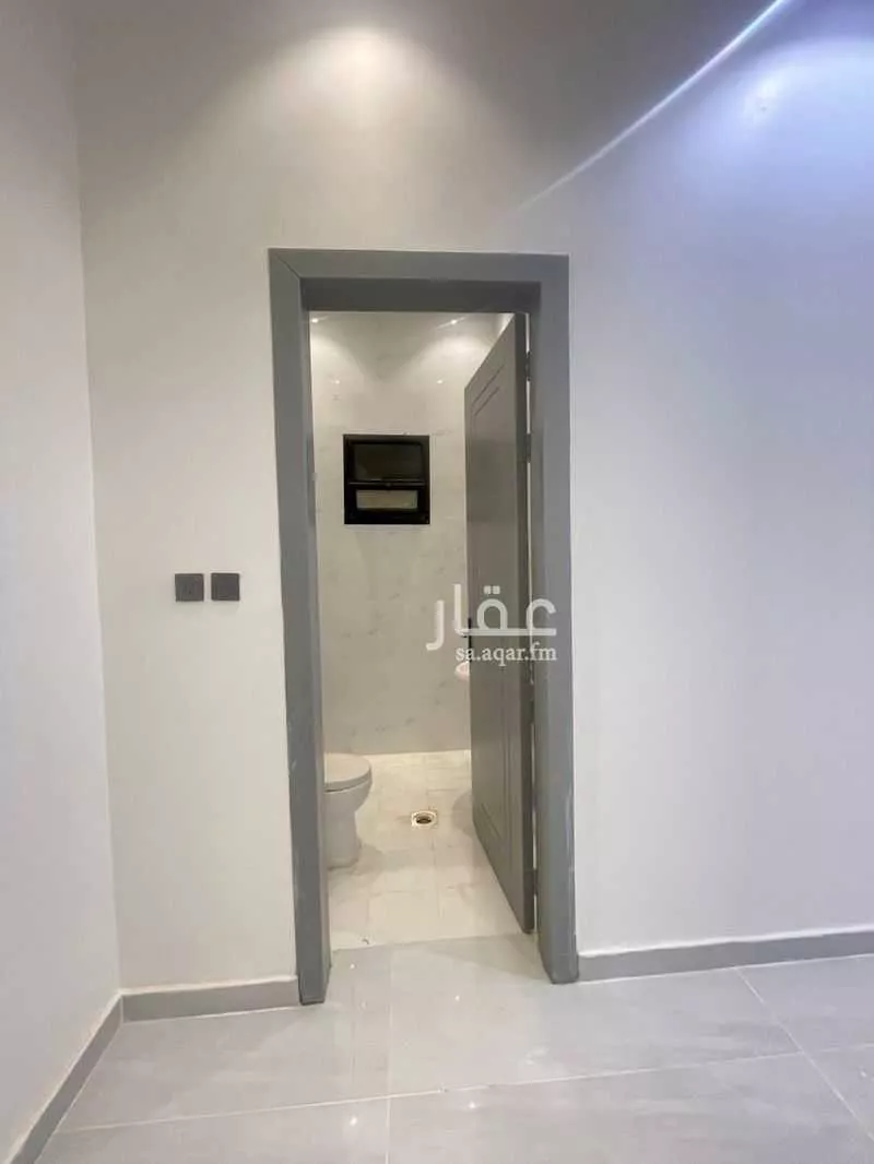 دور 7 غرف في الشرق 19