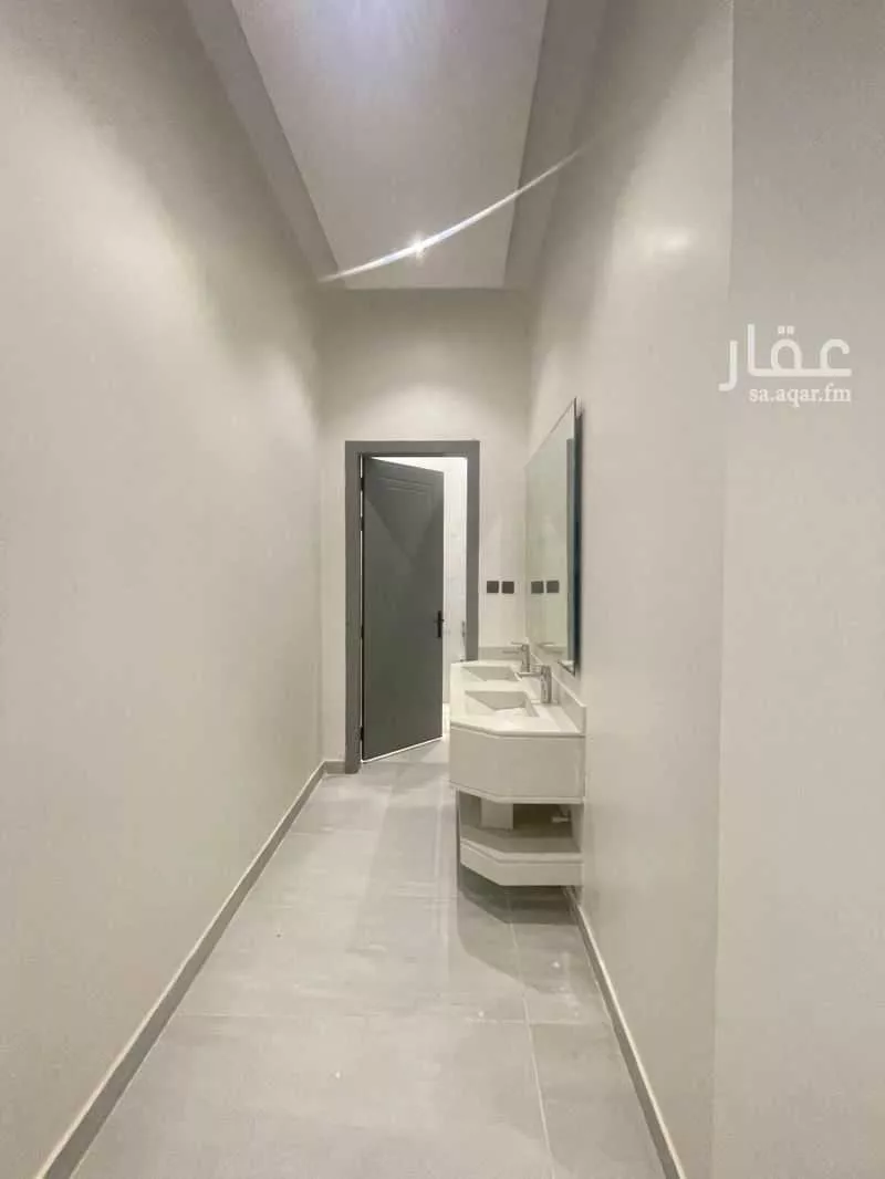 دور 7 غرف في الشرق 3