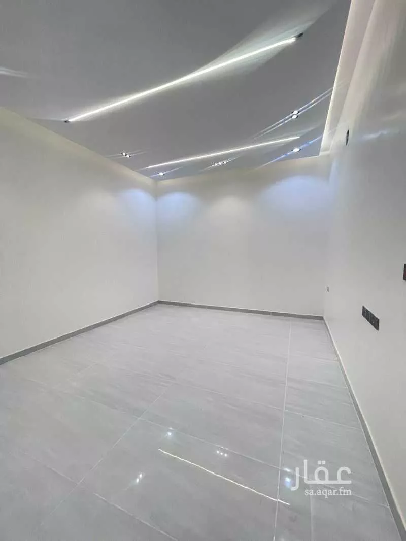 دور 7 غرف في الشرق 4