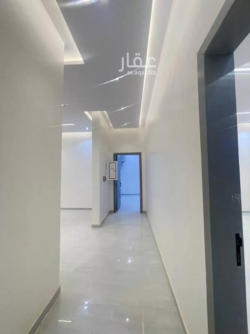 دور 7 غرف في الشرق 6