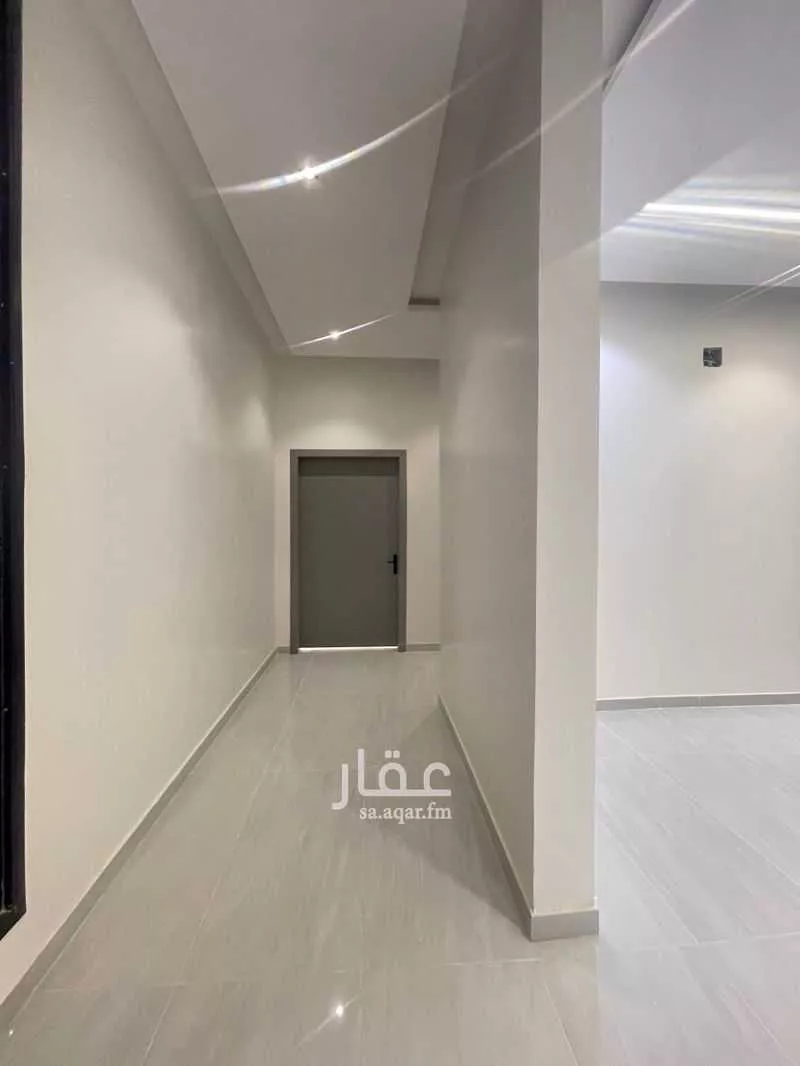 دور 7 غرف في الشرق 7