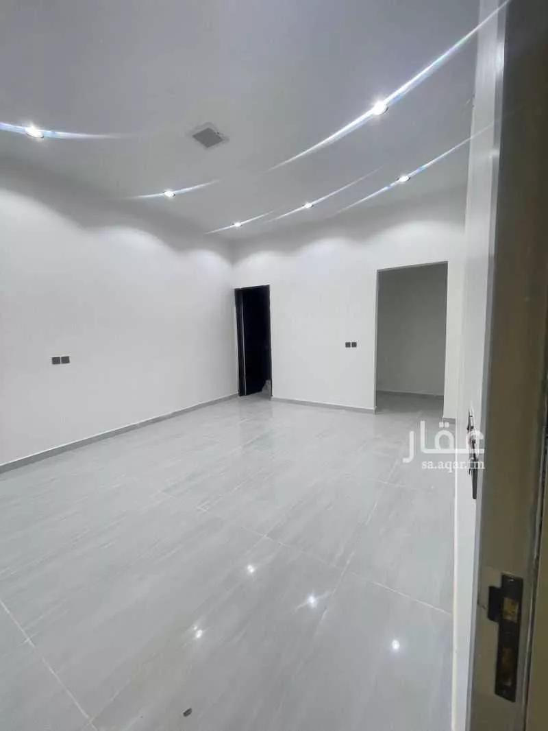 دور 7 غرف في الشرق 8