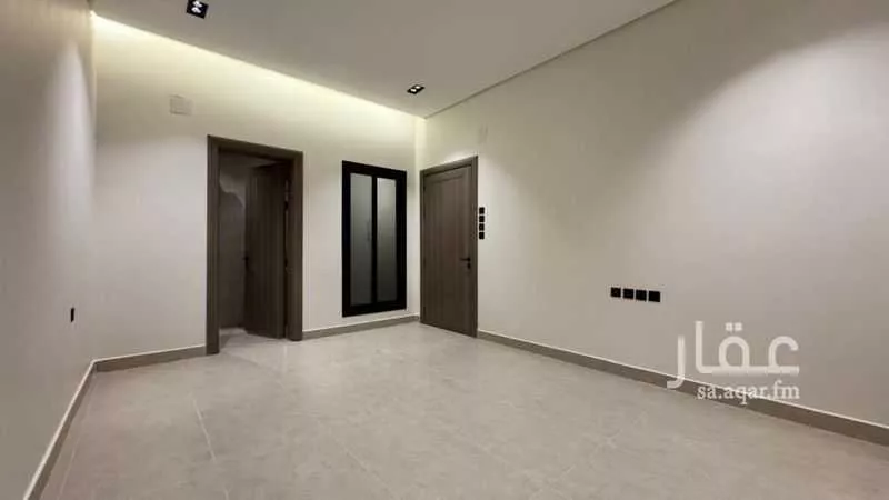 3 bedroom floor in As Suwaidi 13