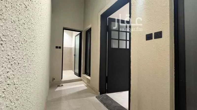 3 bedroom floor in As Suwaidi 14