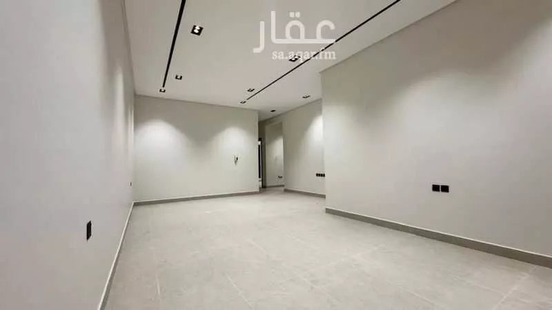 3 bedroom floor in As Suwaidi 6