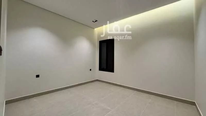 3 bedroom floor in As Suwaidi 7