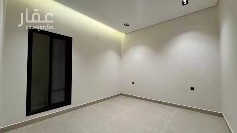 3 bedroom floor in As Suwaidi 9