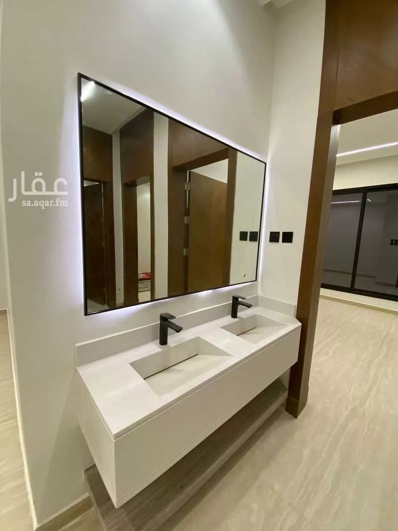 دور 5 غرف في طويق 11
