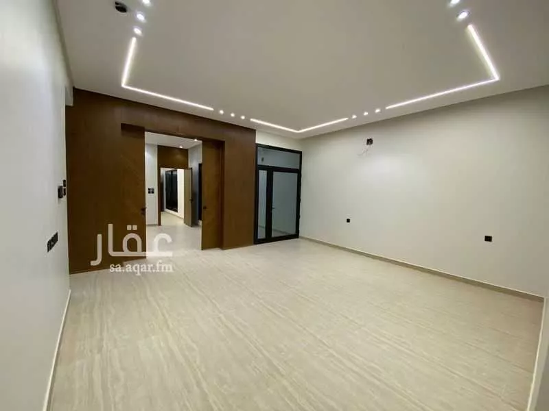 دور 5 غرف في طويق 3