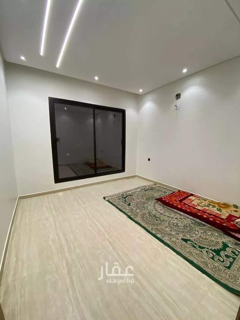 دور 5 غرف في طويق 4
