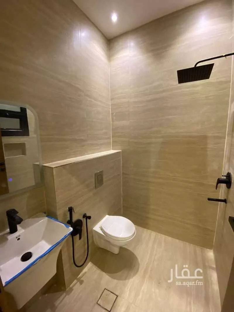 دور 5 غرف في طويق 5