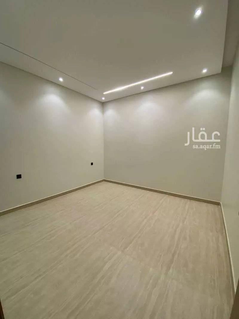 دور 5 غرف في طويق 6