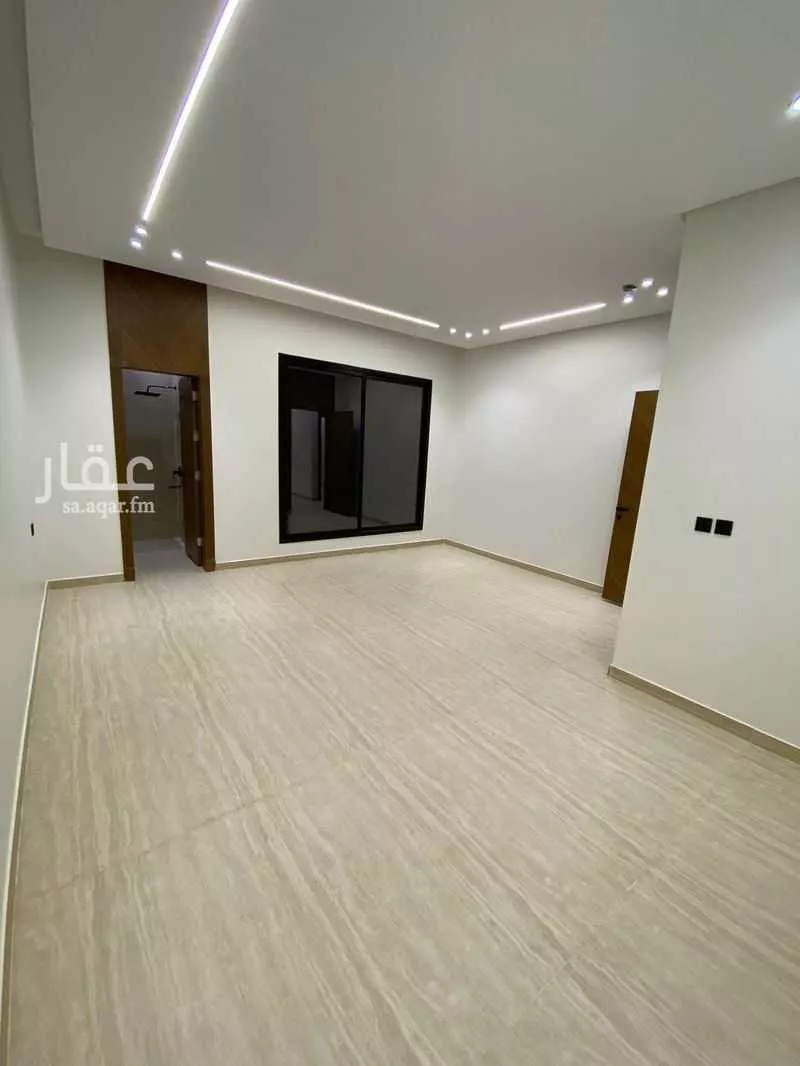 دور 5 غرف في طويق 7