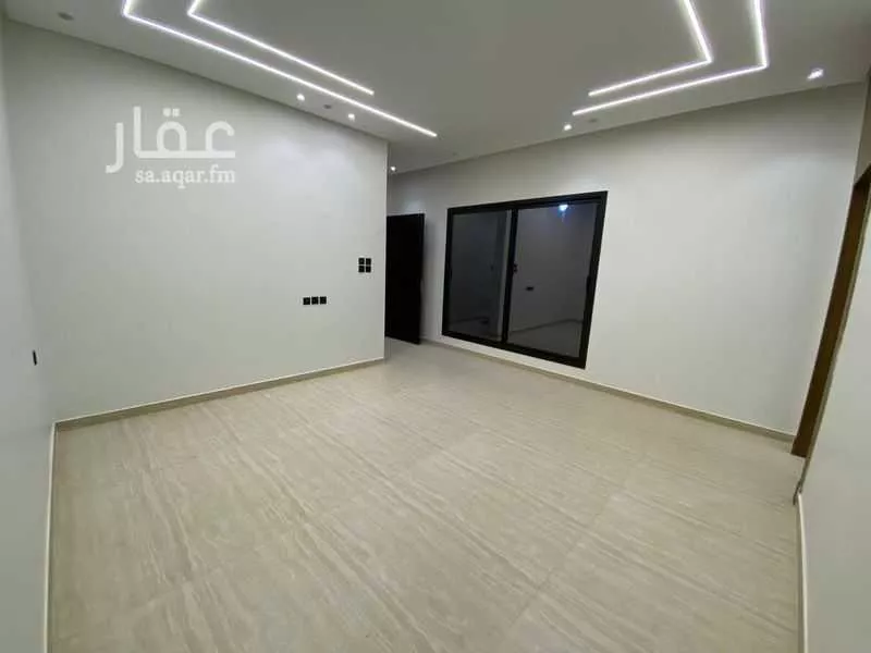 دور 5 غرف في طويق 10