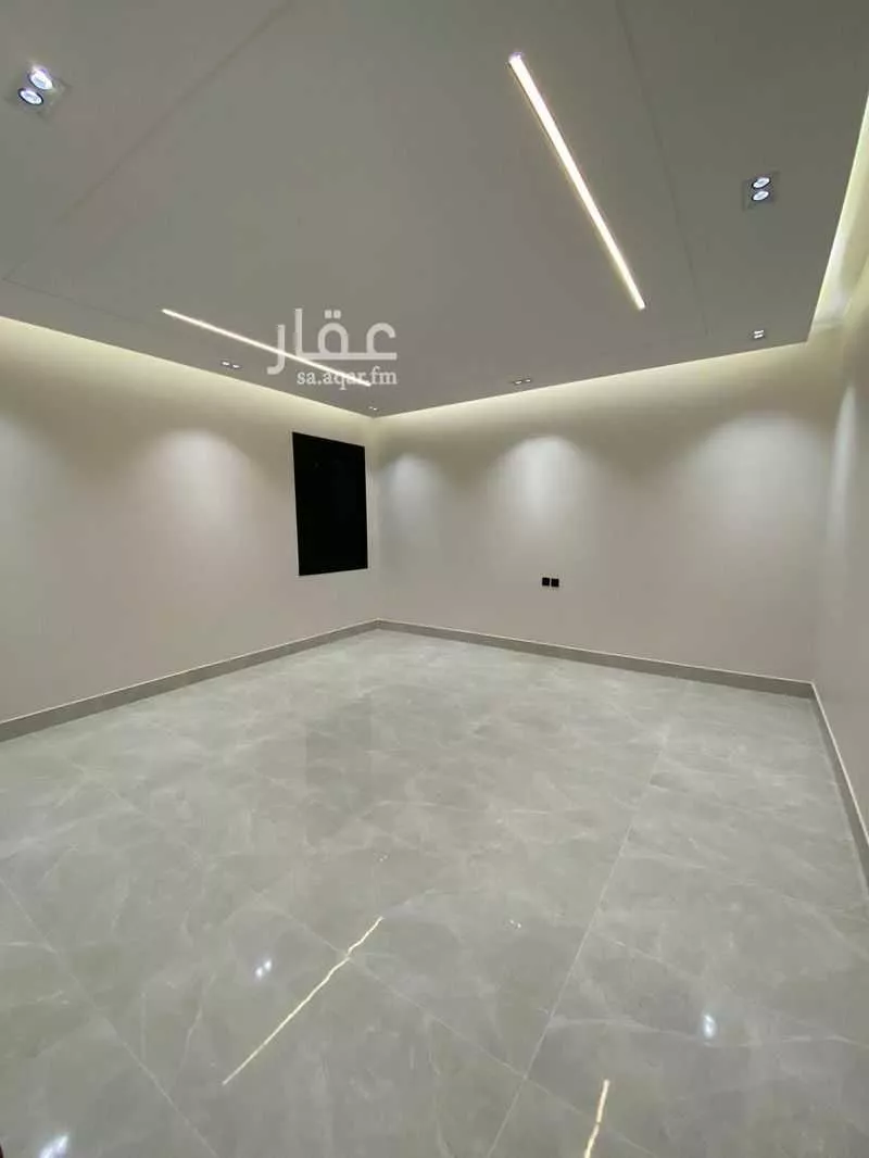 دور 6 غرف في بدر 2