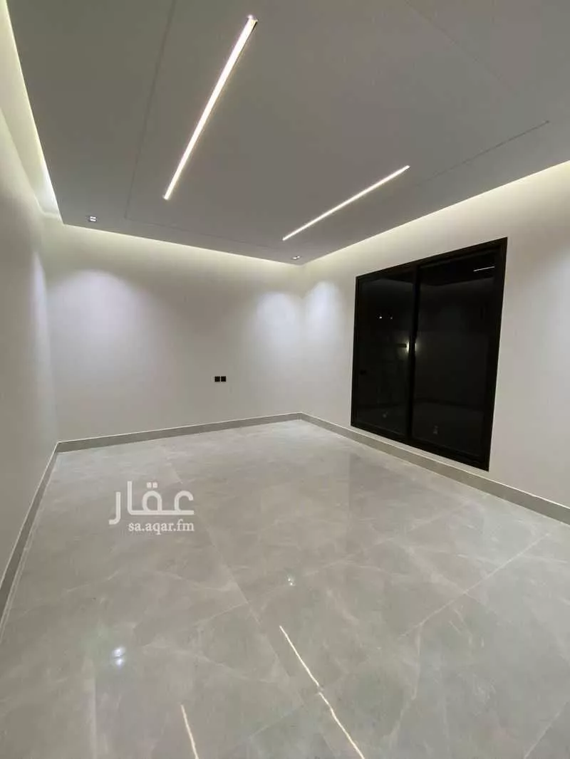 دور 6 غرف في بدر 13