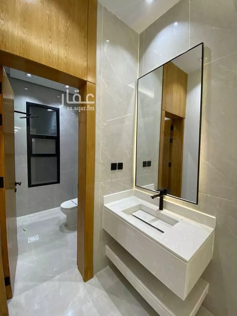 دور 6 غرف في بدر 14