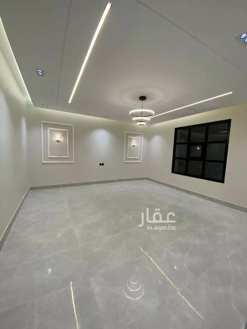 دور 6 غرف في بدر 15