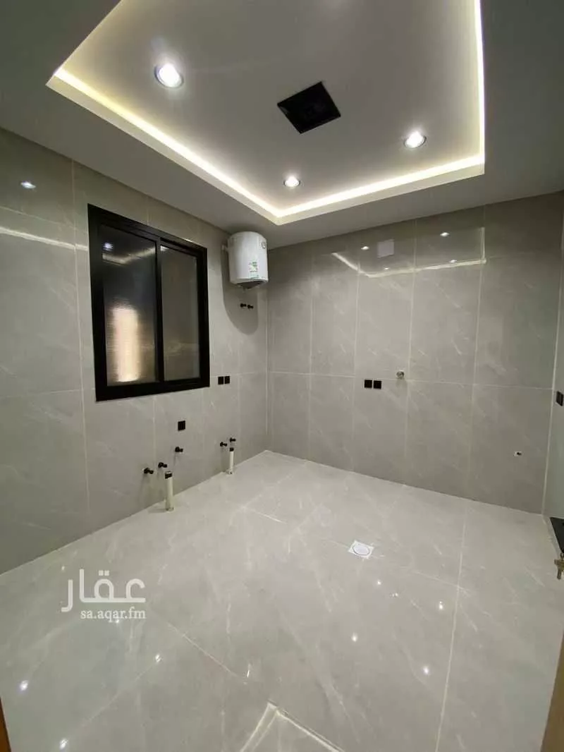 دور 6 غرف في بدر 16