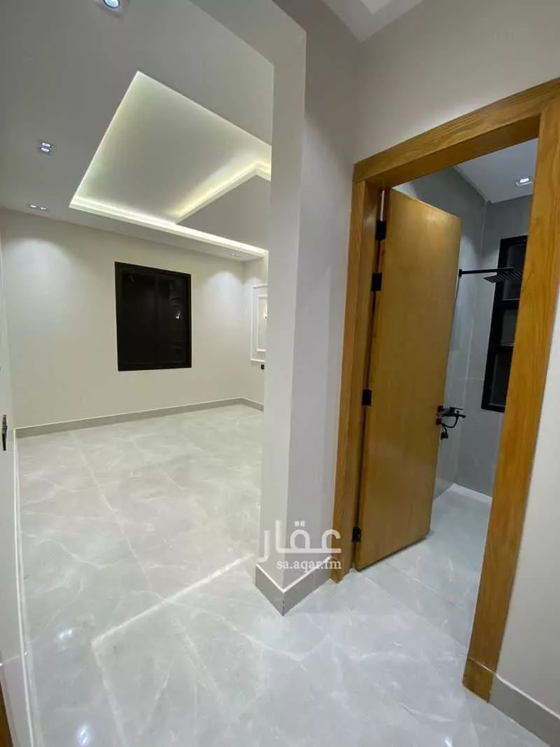 دور 6 غرف في بدر 4