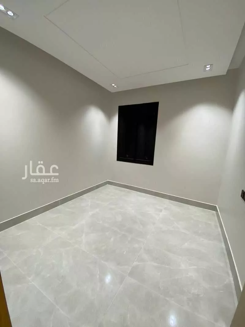 دور 6 غرف في بدر 5