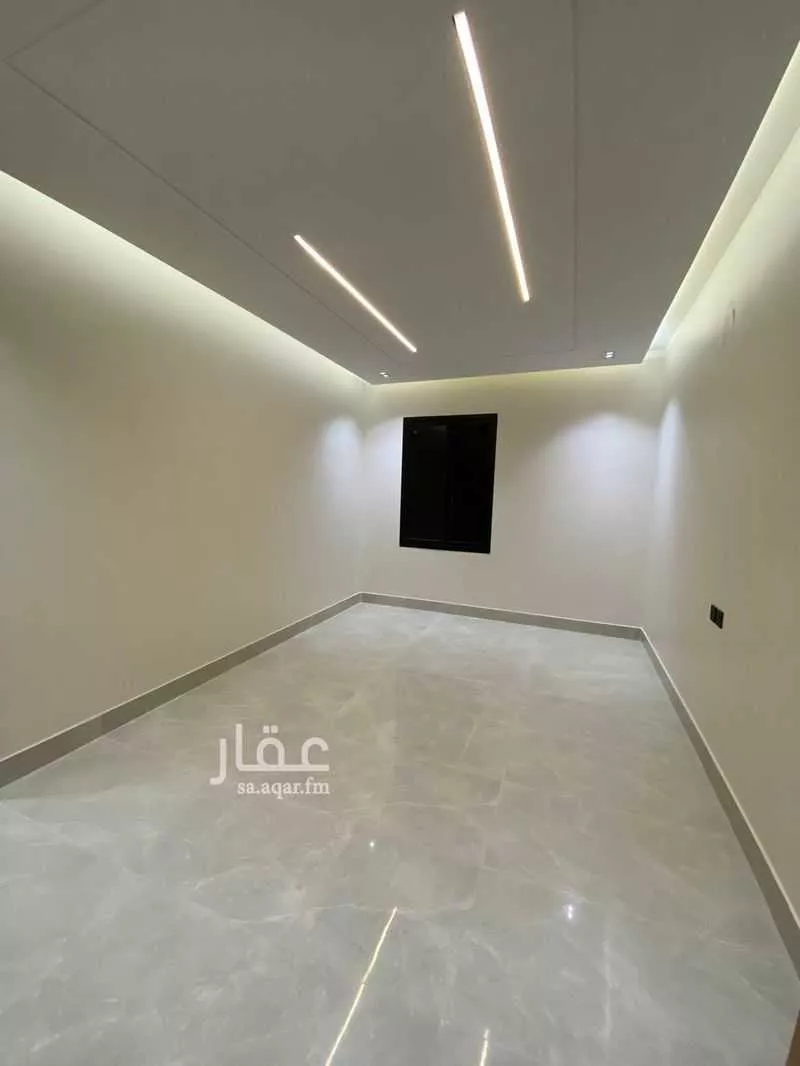 دور 6 غرف في بدر 8