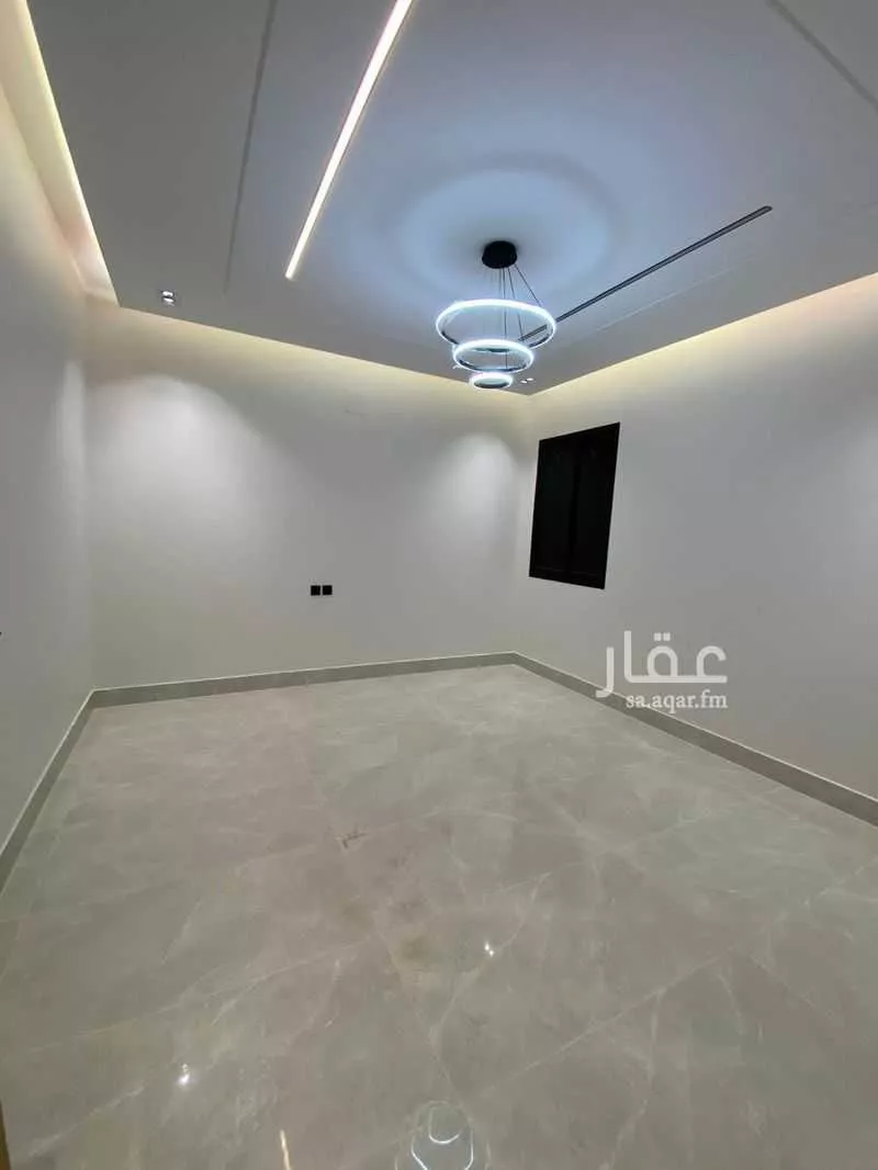 دور 6 غرف في بدر 10