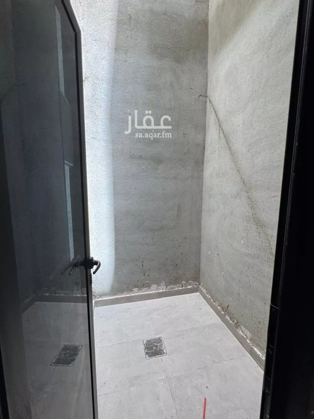 دور 6 غرف في طويق 11