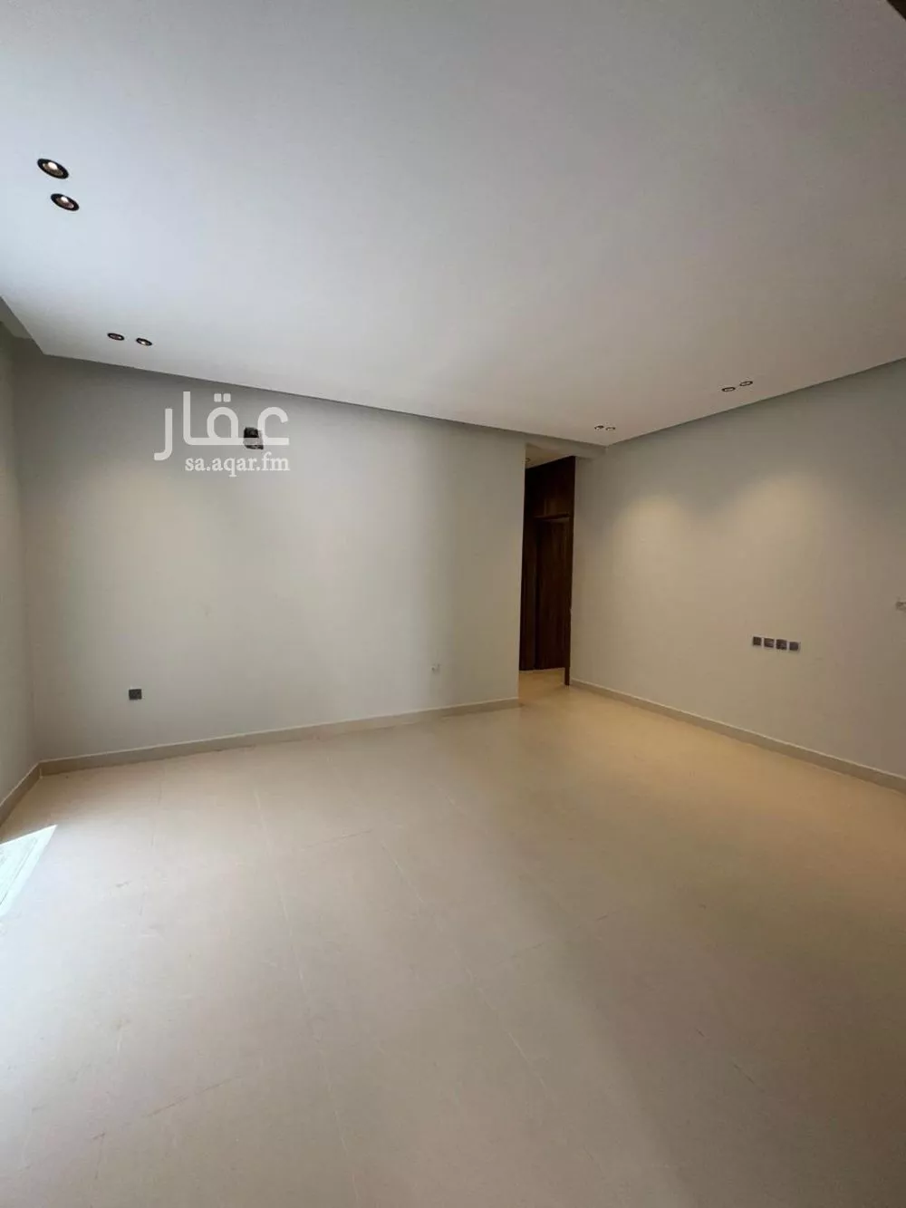 دور 6 غرف في طويق 13